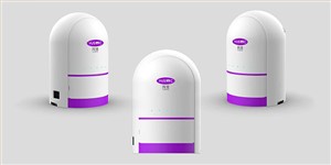 禹视科技的菌落分析仪有何特点