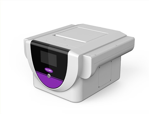 全视野活细胞工作站 全视野活细胞工作站