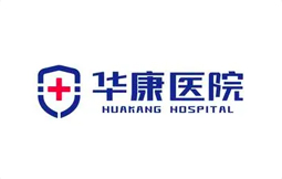 hz_pic01