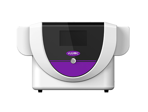 全视野活细胞工作站